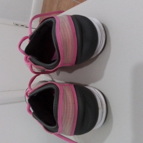 NIKE Training sneakers - Picture 3 of 5